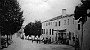 1904 viale Dei Tigli a Castagnara (oltrepassando il ponte sul Muson verso sinistra)